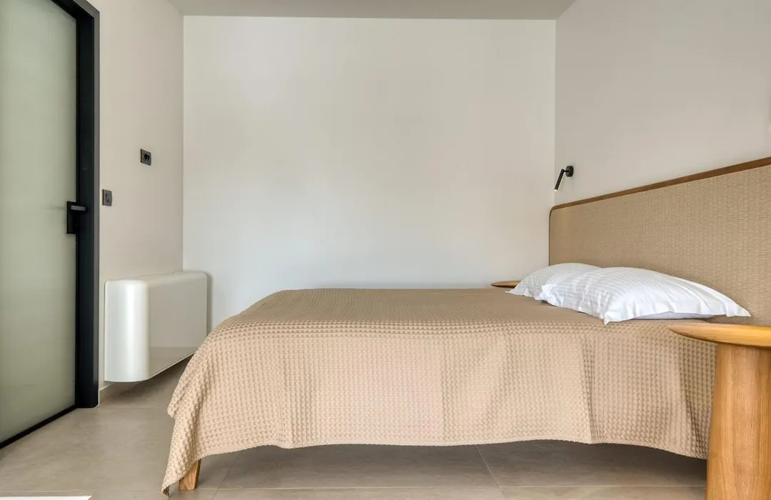 Anima Deluxe Suites-1