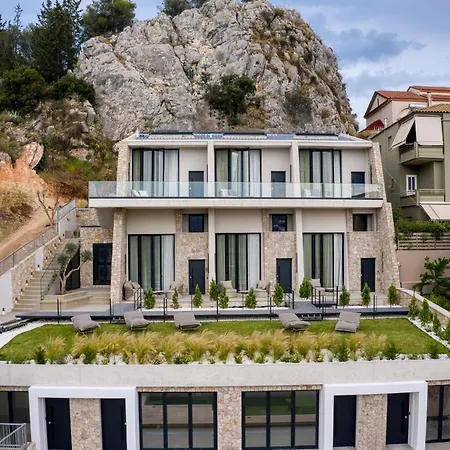 Anima Deluxe Suites-3